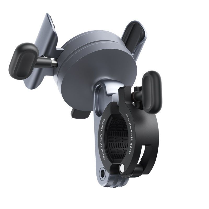 Baseus PrimeTrip Bike Phone Holder