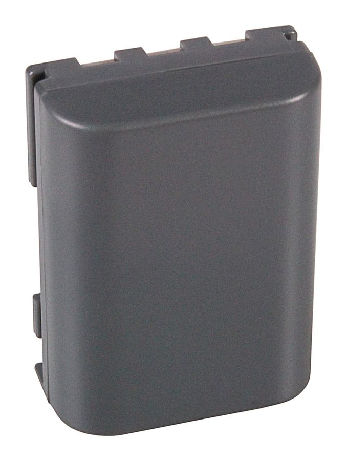 Patona Akku Canon NB-2LH