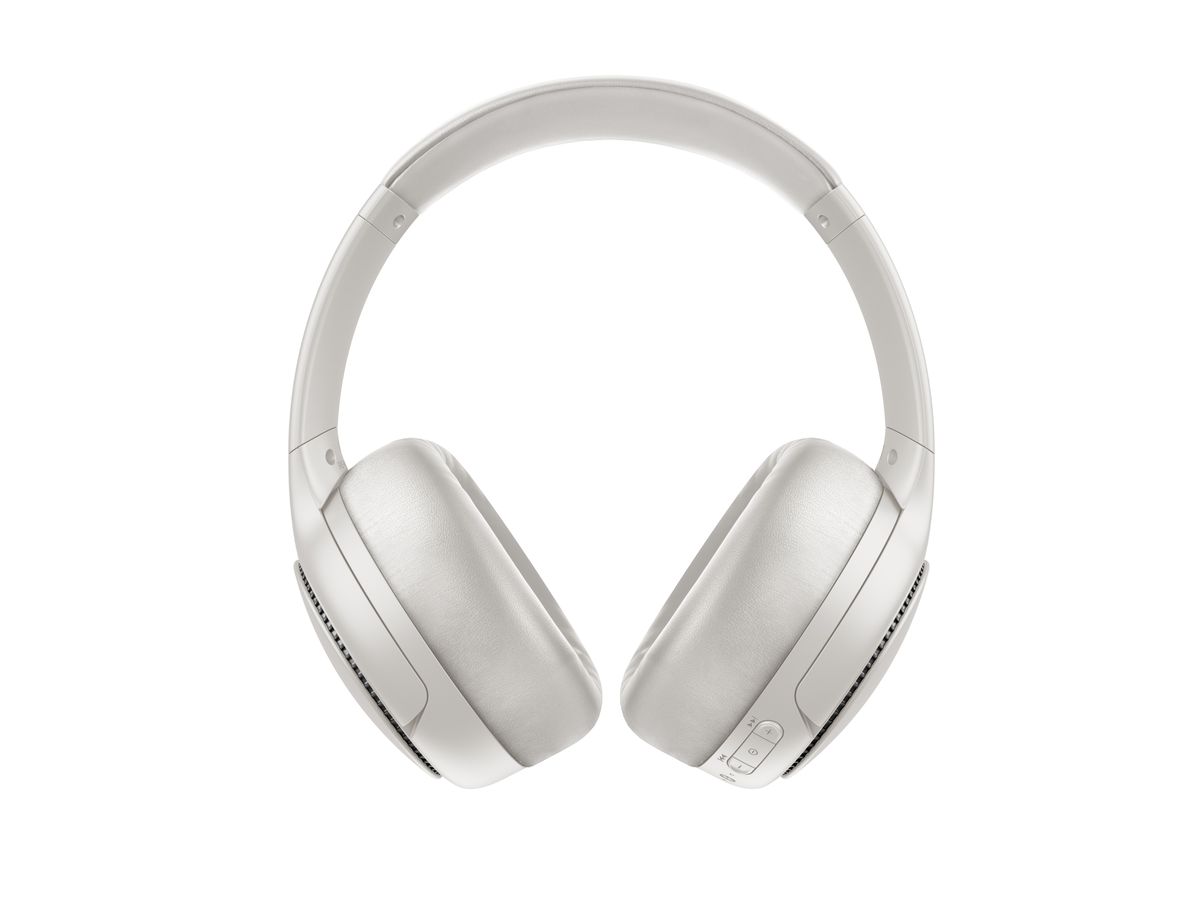 Panasonic Bluetooth Headphone M700 beige