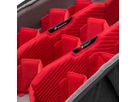 Manfrotto PL Flexloader backpack L
