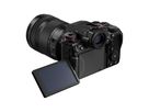 Panasonic Lumix S1RM2 Body
