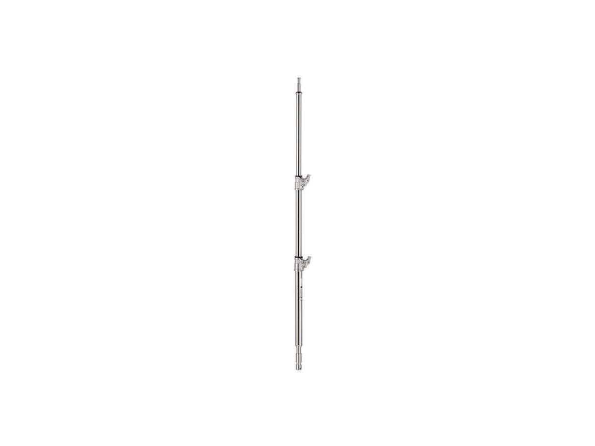 Avenger C-Stand Column 14 Silver