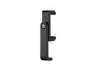 Joby GripTight 360 Phone Mount