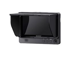 Sony CLM-FHD5 écran portable