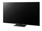 Panasonic 75" LED UHD HDR TV 75JXW944