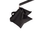 Avenger Boom Stand 41 Alu 392cm Blk
