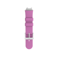 myFirst Fone Strap for R1/R1s Magenta