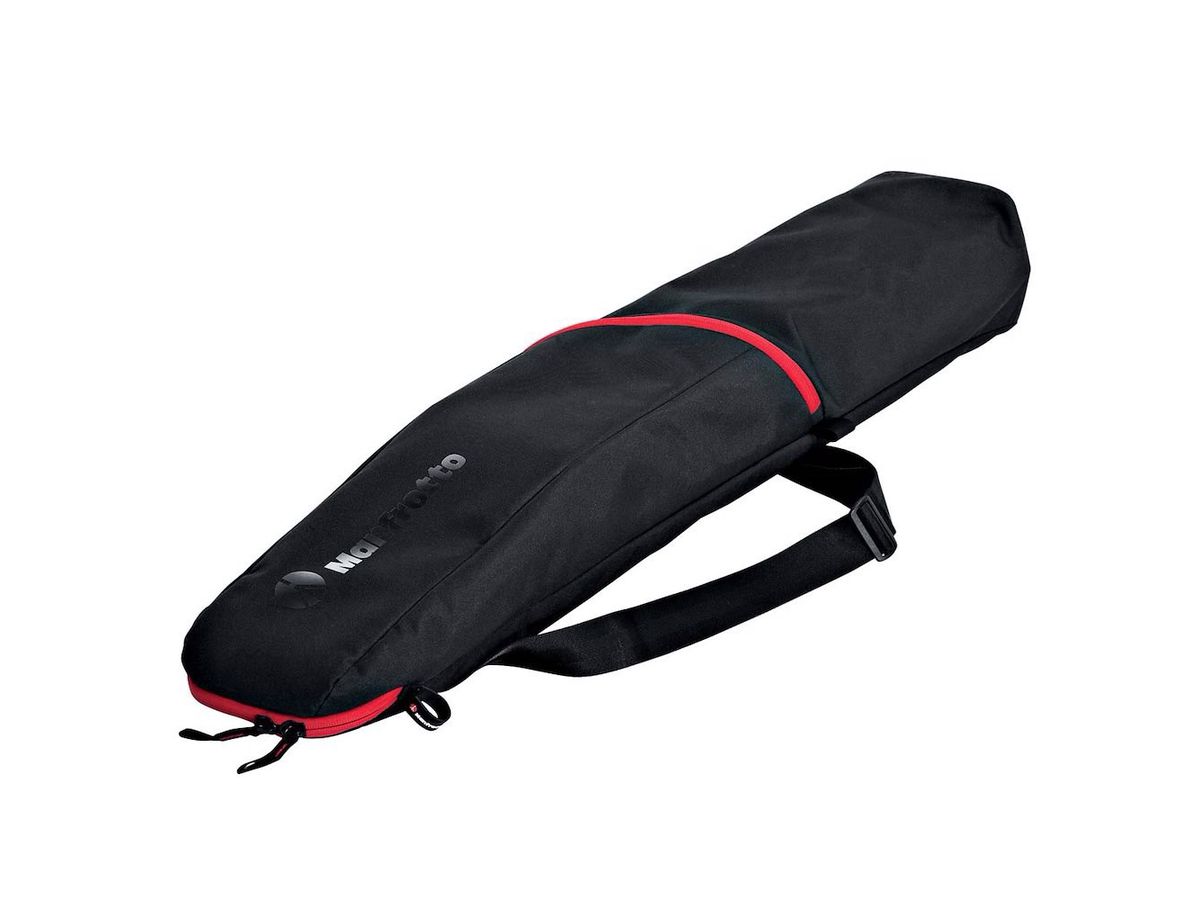 Manfrotto Bag for 3 Light Stands Large