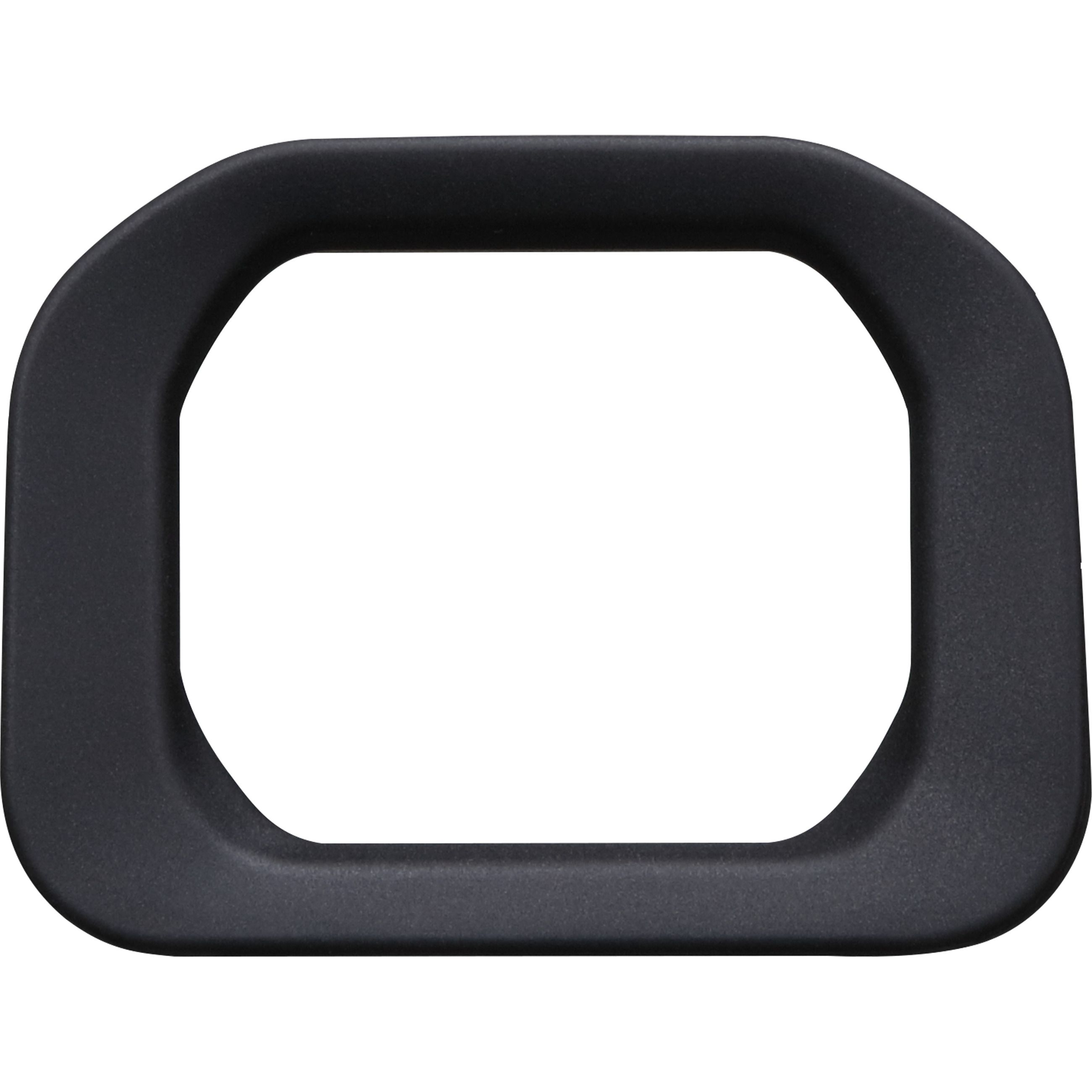 Canon ER-i Oeilleton grand