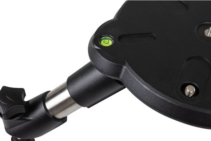 Celestron tripod tabletop Nex + EVO