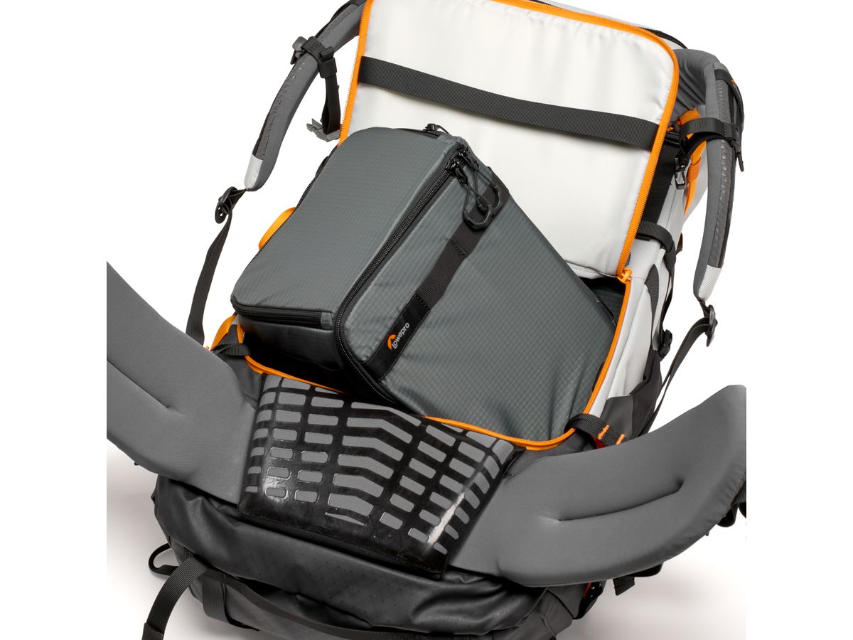 Lowepro PhotoSport PRO 70L AW III(S-M)