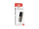 Verbatim Powerbank 27000 mAh 183W Grey
