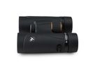 Celestron Trailseeker 10x32