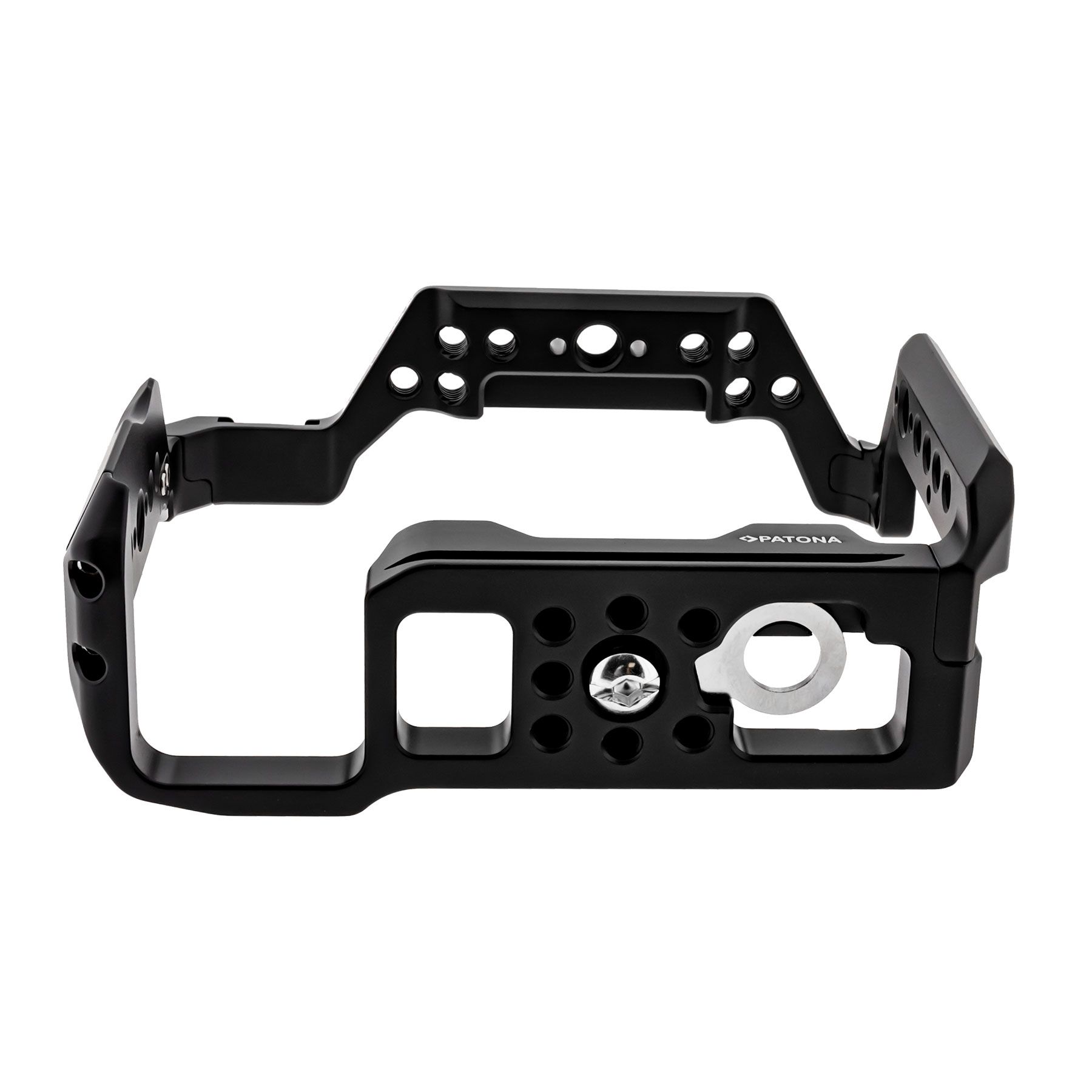 Patona Cage Sony A7M4 A7R4