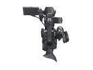 Sony PXW-FS5M2K / 4K HDR XDCAM