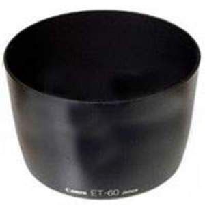 Canon Parasoleil ET-60