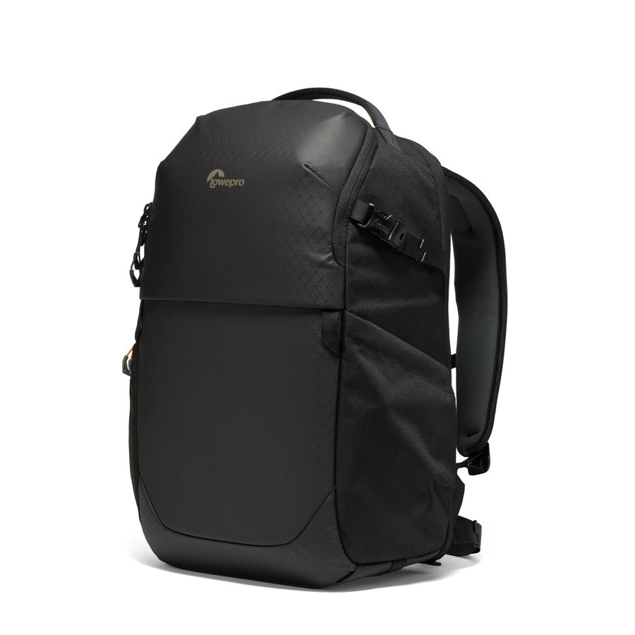 Lowepro Fastpack BP 250 AW IV Black