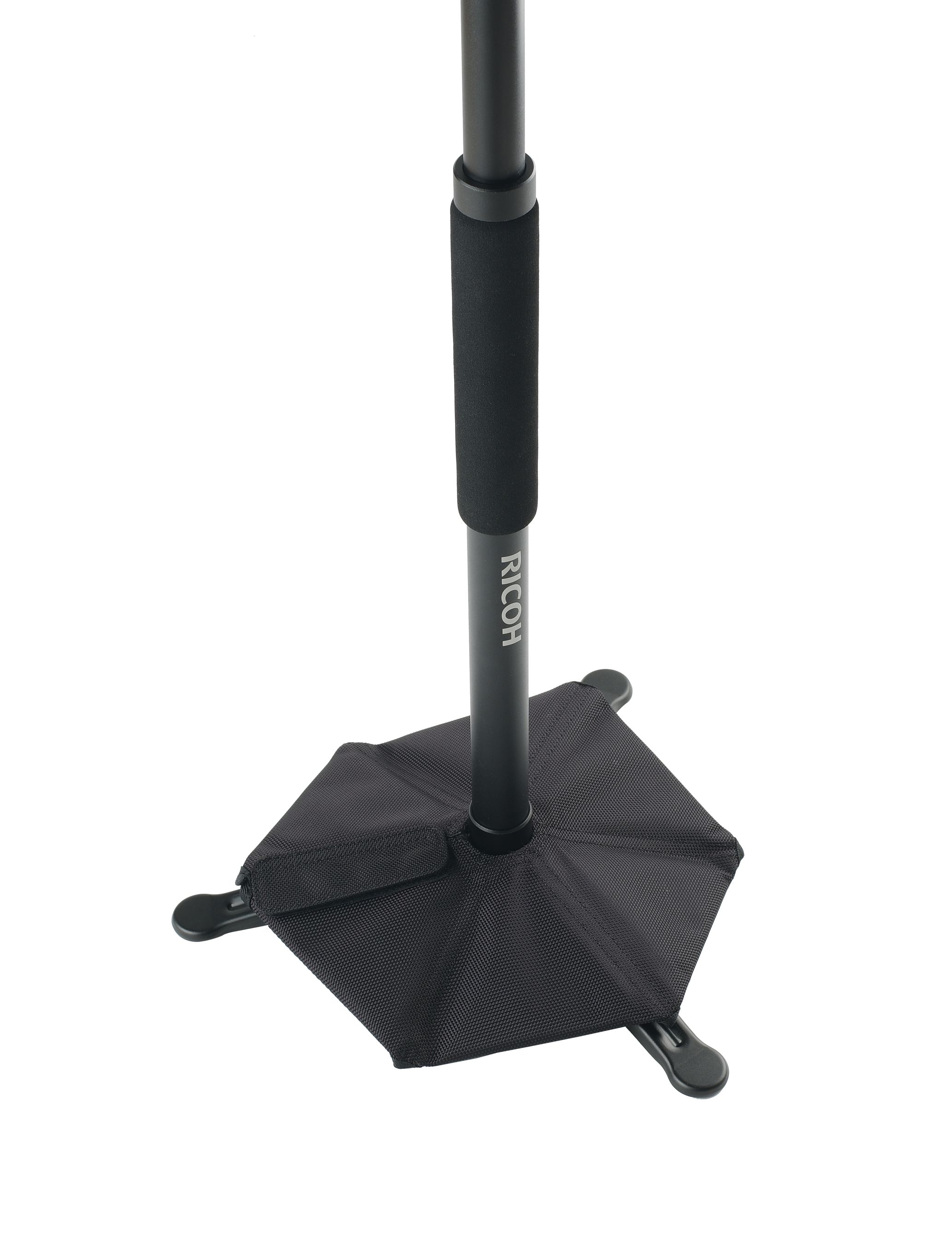 Ricoh Theta Gewicht TT-1 für Stativ