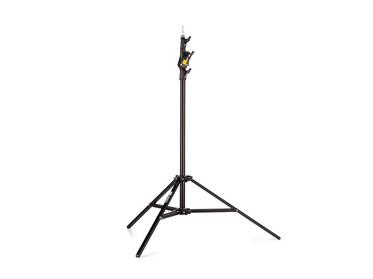 Avenger Boom Stand 41 Alu 392cm Blk