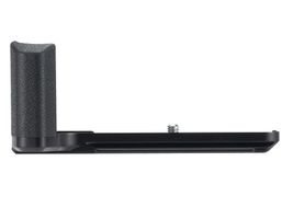 Fujifilm MHG-XT3 Metal Hand Grip X-T3
