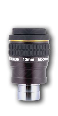 Baader Hyperion Okular 13 mm 1¼" 68°