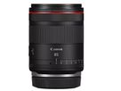 Canon RF 85mm F1.4L VCM