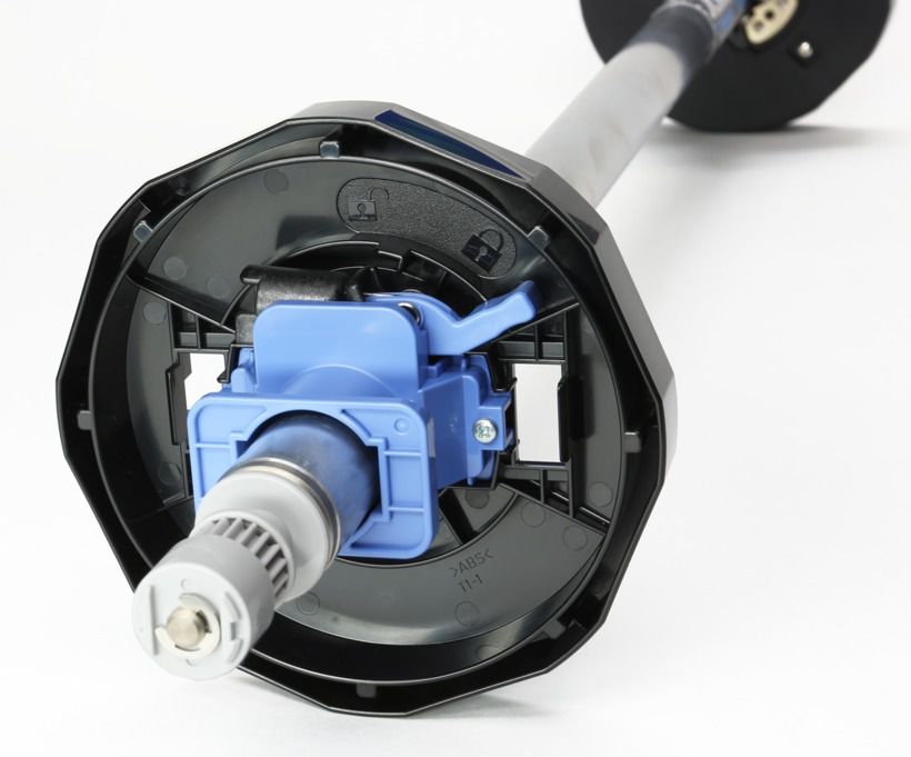 Canon RH2-35 Roll Holder Set