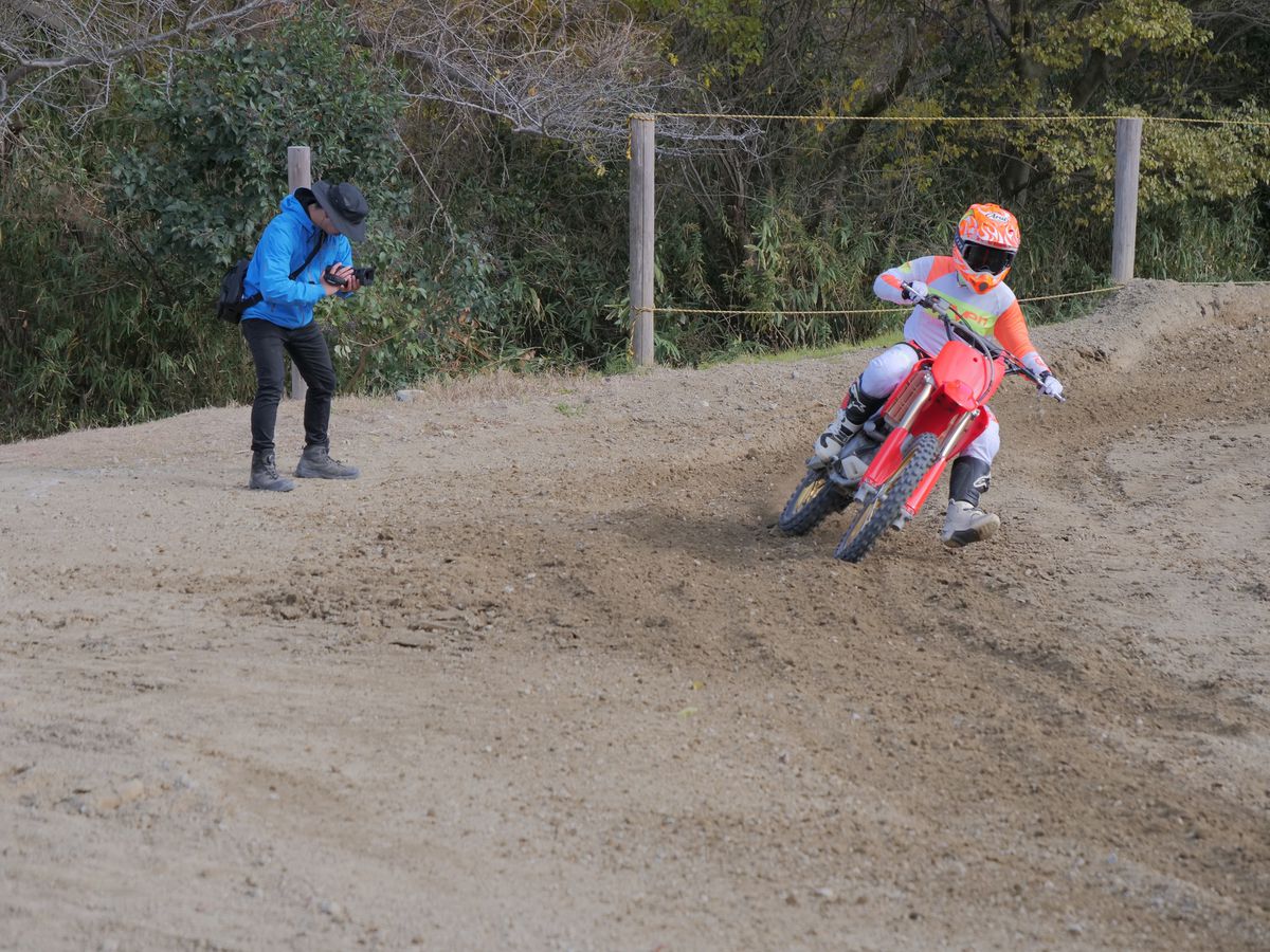 Panasonic Camcorder HC-X1200E