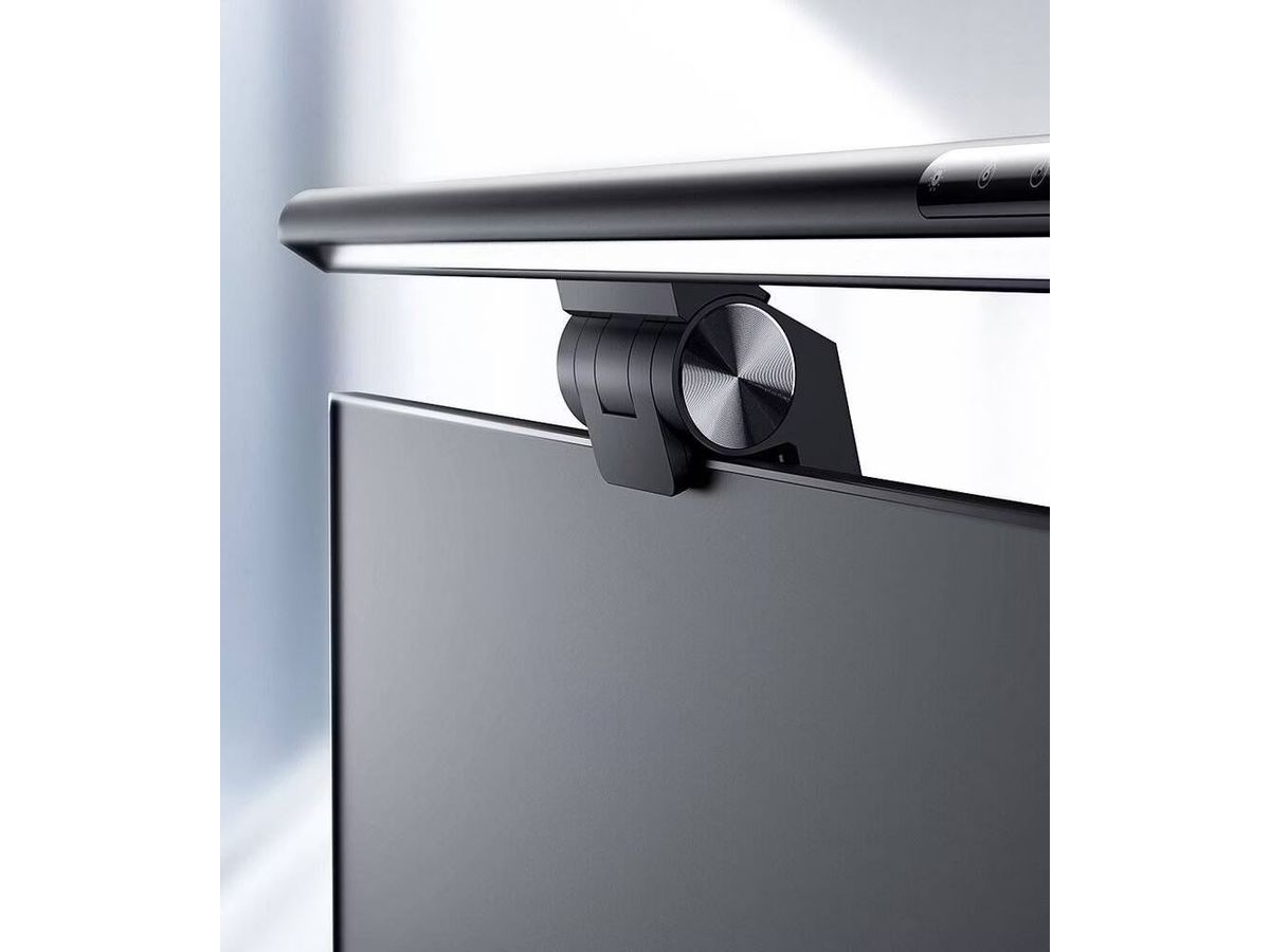 Baseus LED Monitor Screen Light