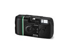 Fujifilm QuickSnap Black and White