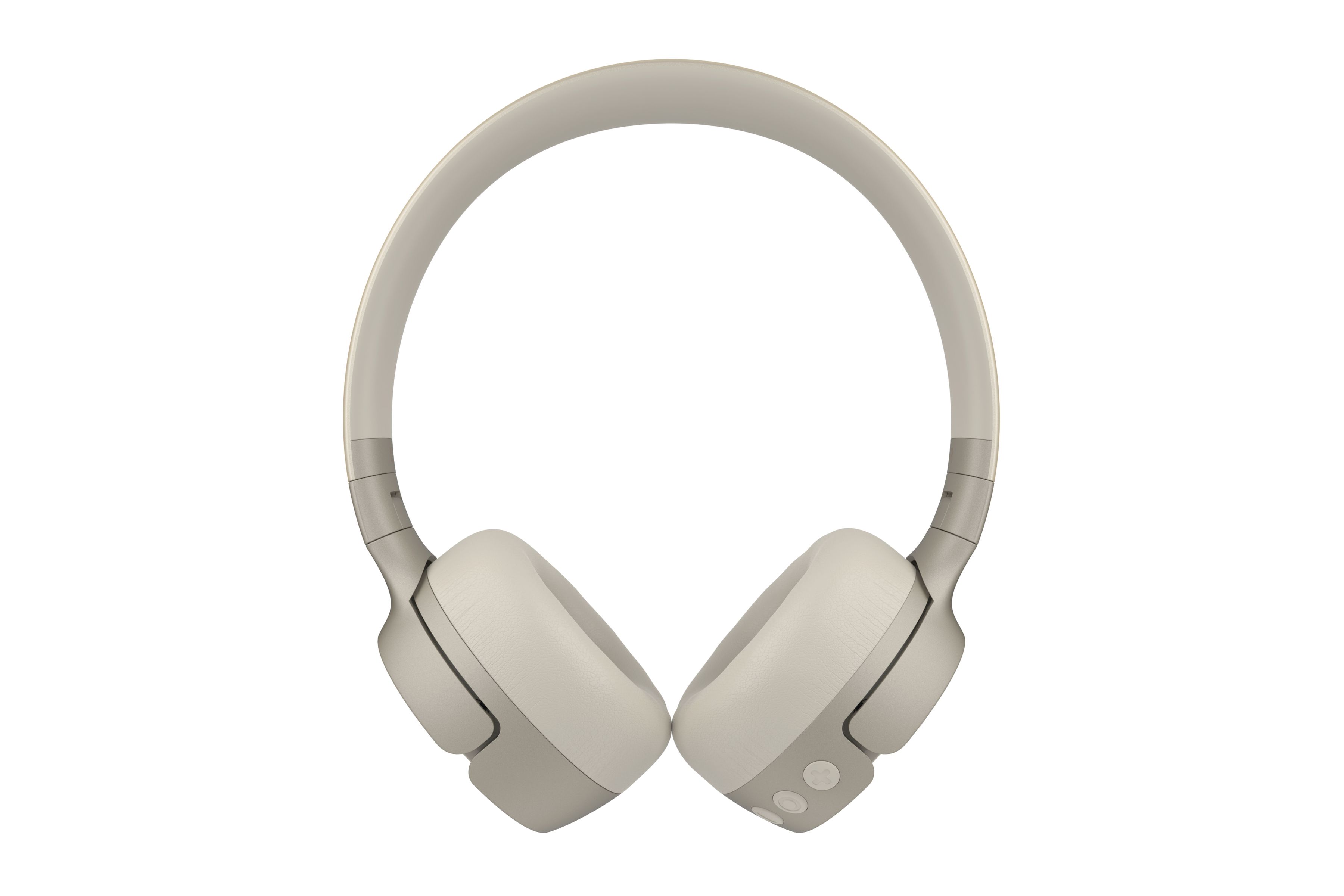 Fresh 'n Rebel Code Fuse Silky Sand