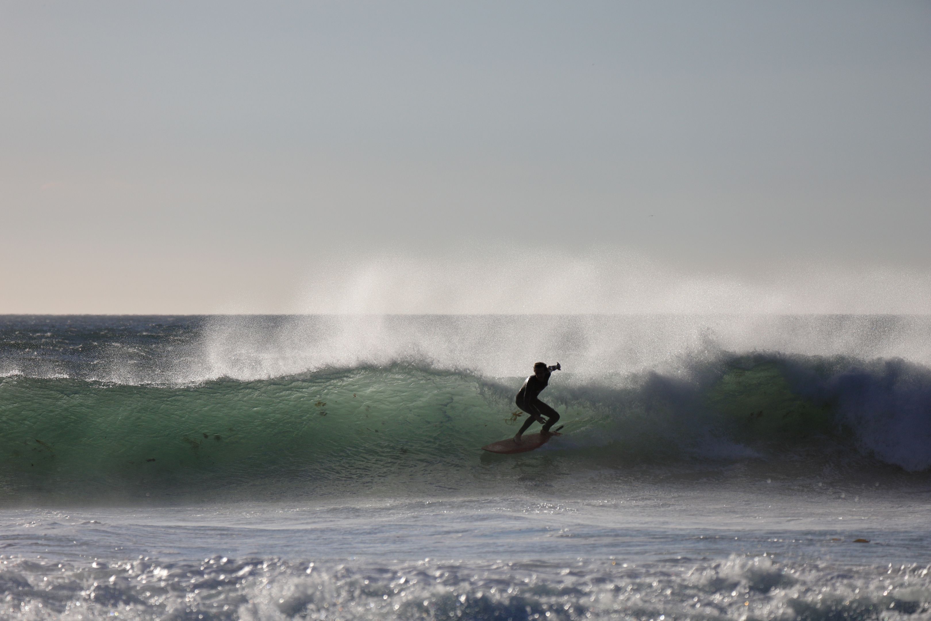 Canon EOS RP Boitier