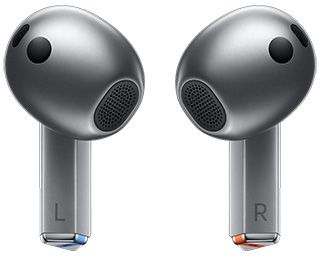 Samsung Galaxy Buds 