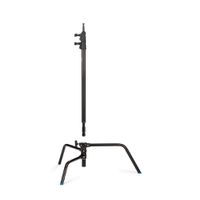 Avenger C-Stand 22 Steel 220cm Black