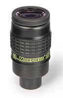 Baader Morpheus 14mm 1¼" 76°