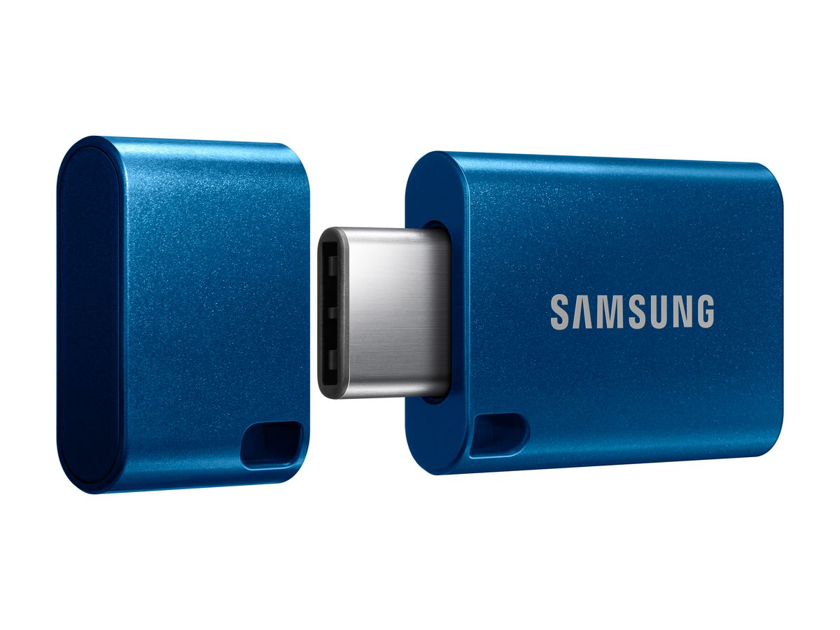 Samsung USB 3.1 Typ-C 64GB