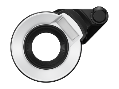 Olympus FD-1 - Diffuser for Tough TG