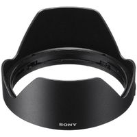 Sony ALC-SH141 Pare-soleil SEL-2470GM