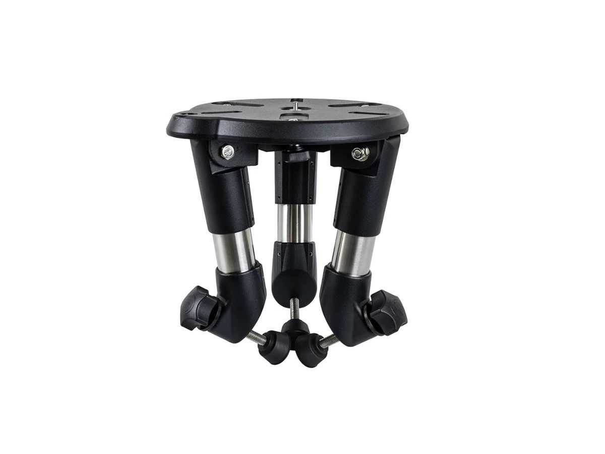 Celestron Tabletop Stativ NEX + EVO