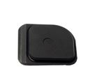 Olympus Spare:HLD-7 Interface Cover