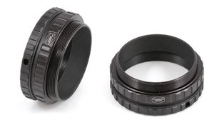 T-2 convertisseur #33