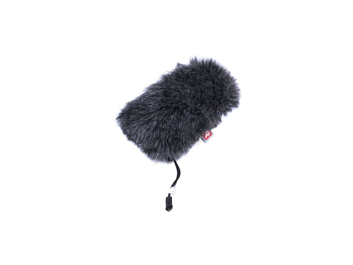 Rycote MWJ Special 130 Mini Windjammer