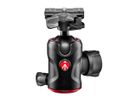 Manfrotto 496 Centre Ball Head