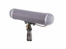 Rycote Modular Windshield Kit 4 XLR-5F