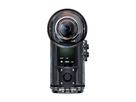 RICOH TW-2 Unterwassergehäuse zu Theta X