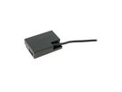 Patona Coupler Set Canon LP-E17