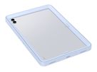 Samsung Tab S11 Ul Frame Cover Blue
