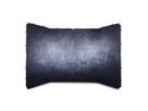 Manfrotto Panoramic 4m  Cover Granite