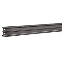 Manfrotto Rail 3m Black