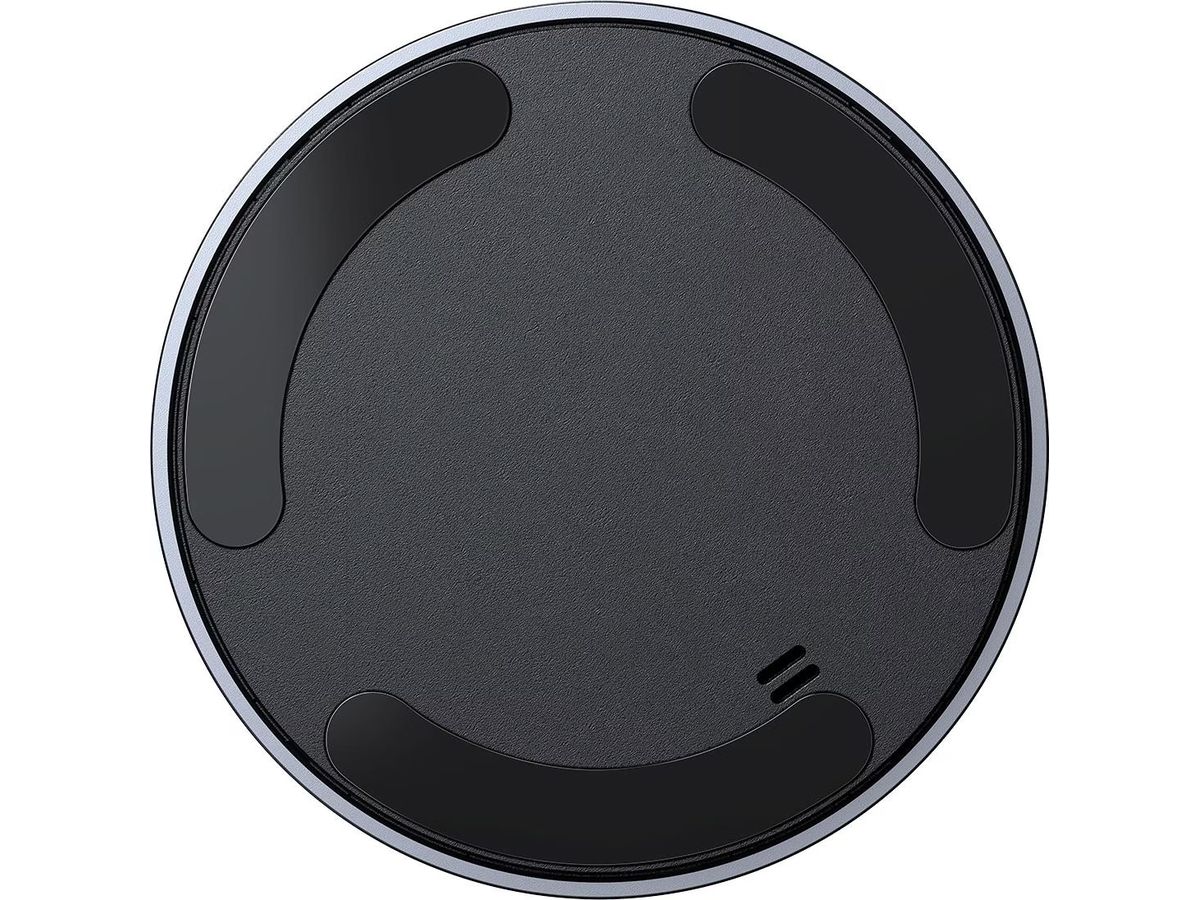 Baseus Heyo Rotation Kitchen Timer Pro